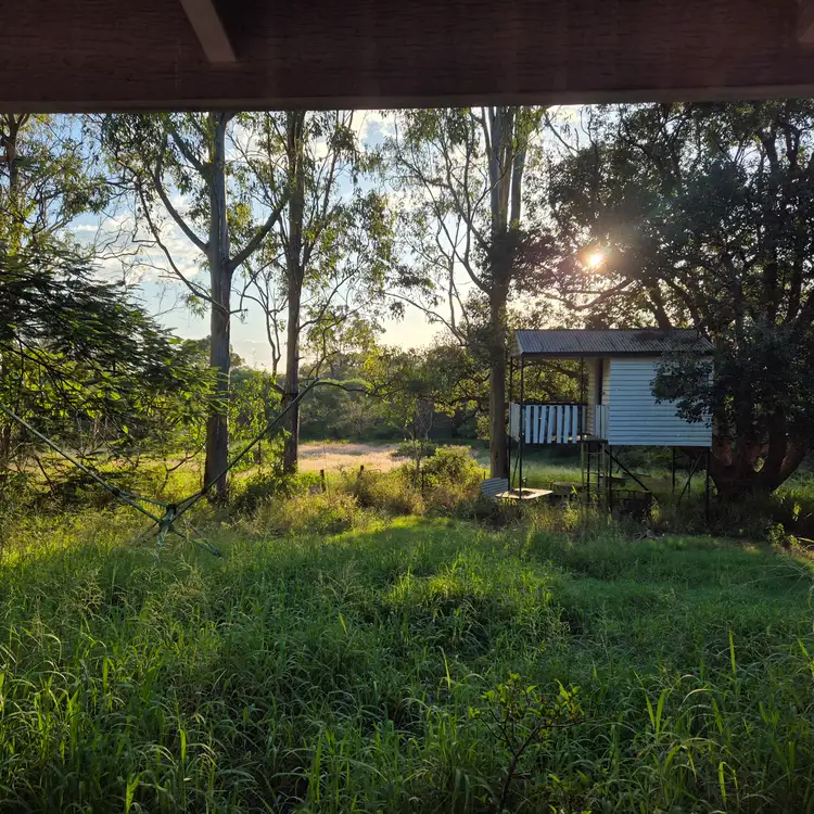 Fifth view of Homely land listing, 170-178 170-178 Loganview Road, Logan Reserve QLD 4133