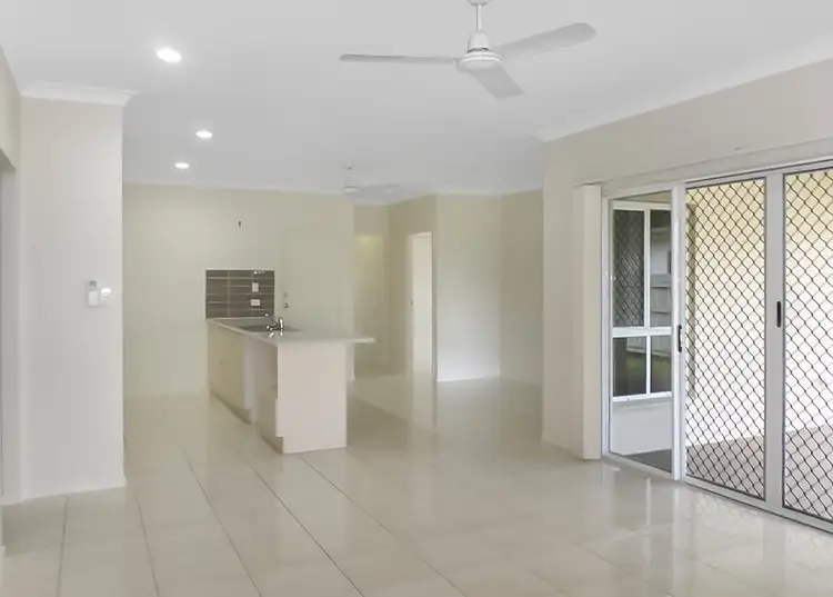 Fourth view of Homely house listing, Address available on request