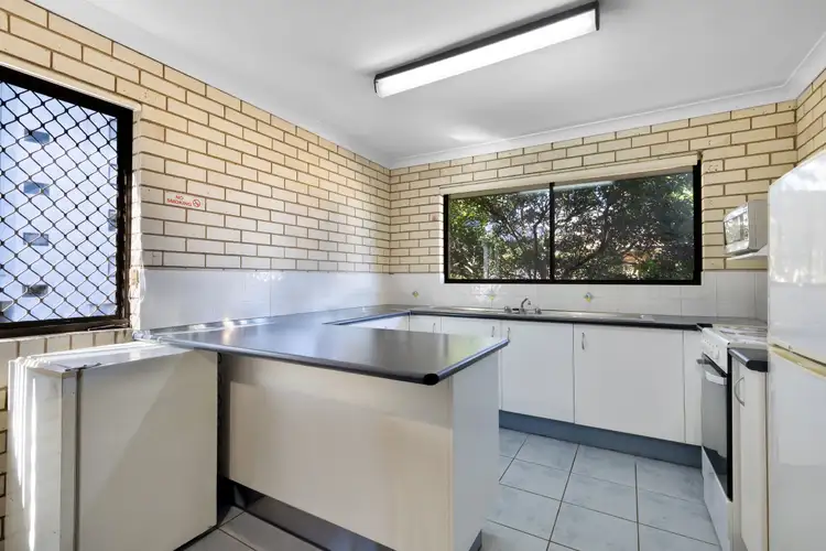 Third view of Homely unit listing, 5/12 Muraban Street, Mooloolaba QLD 4557