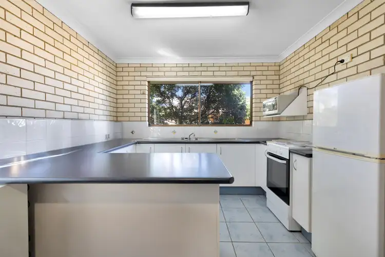 Fourth view of Homely unit listing, 5/12 Muraban Street, Mooloolaba QLD 4557