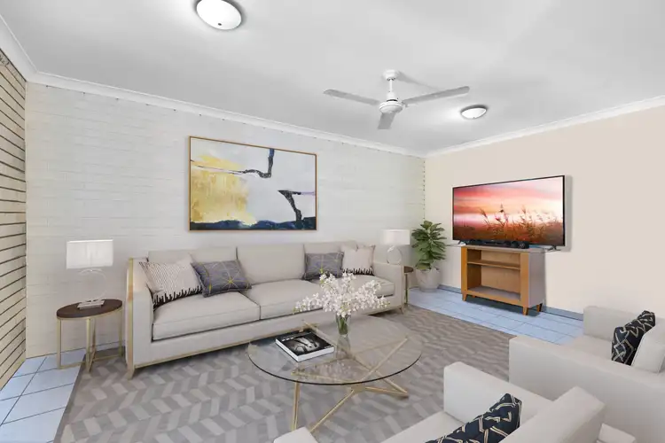 Fifth view of Homely unit listing, 5/12 Muraban Street, Mooloolaba QLD 4557