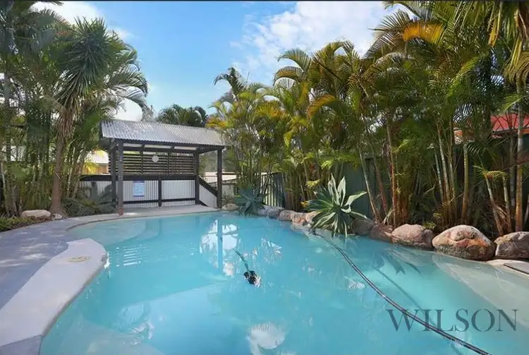 1 Cadillac Court, Joyner QLD 4500