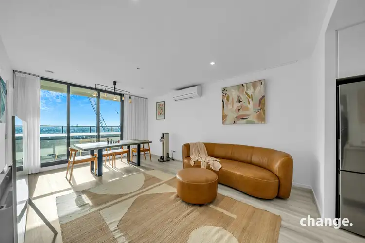 1309e/6 Tannery Walk, Footscray VIC 3011