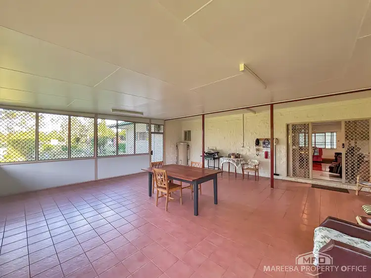 Fourth view of Homely rural property listing, Lot 22 McGrath Road, Mareeba QLD 4880