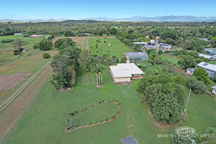 Fifth view of Homely rural property listing, Lot 22 McGrath Road, Mareeba QLD 4880
