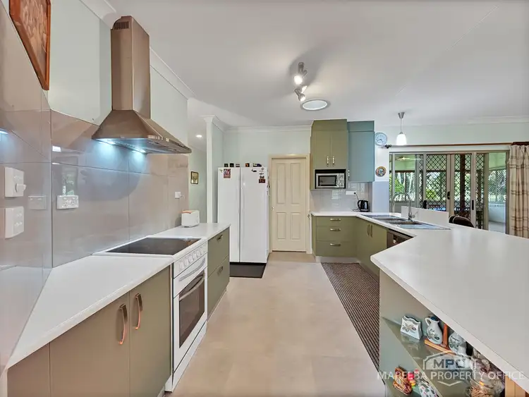 Sixth view of Homely rural property listing, Lot 22 McGrath Road, Mareeba QLD 4880