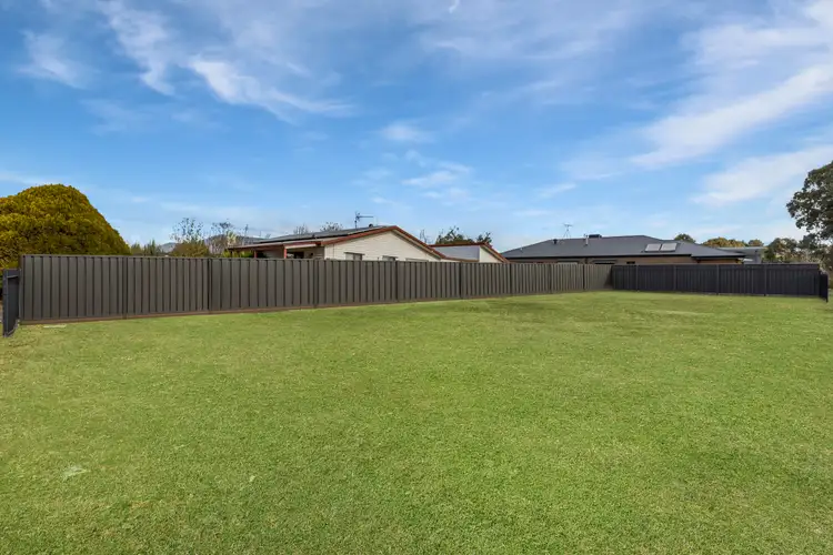Sixth view of Homely land listing, 9 Hospital Street, Heathcote VIC 3523