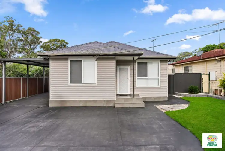 73 Stephen Street, Blacktown NSW 2148