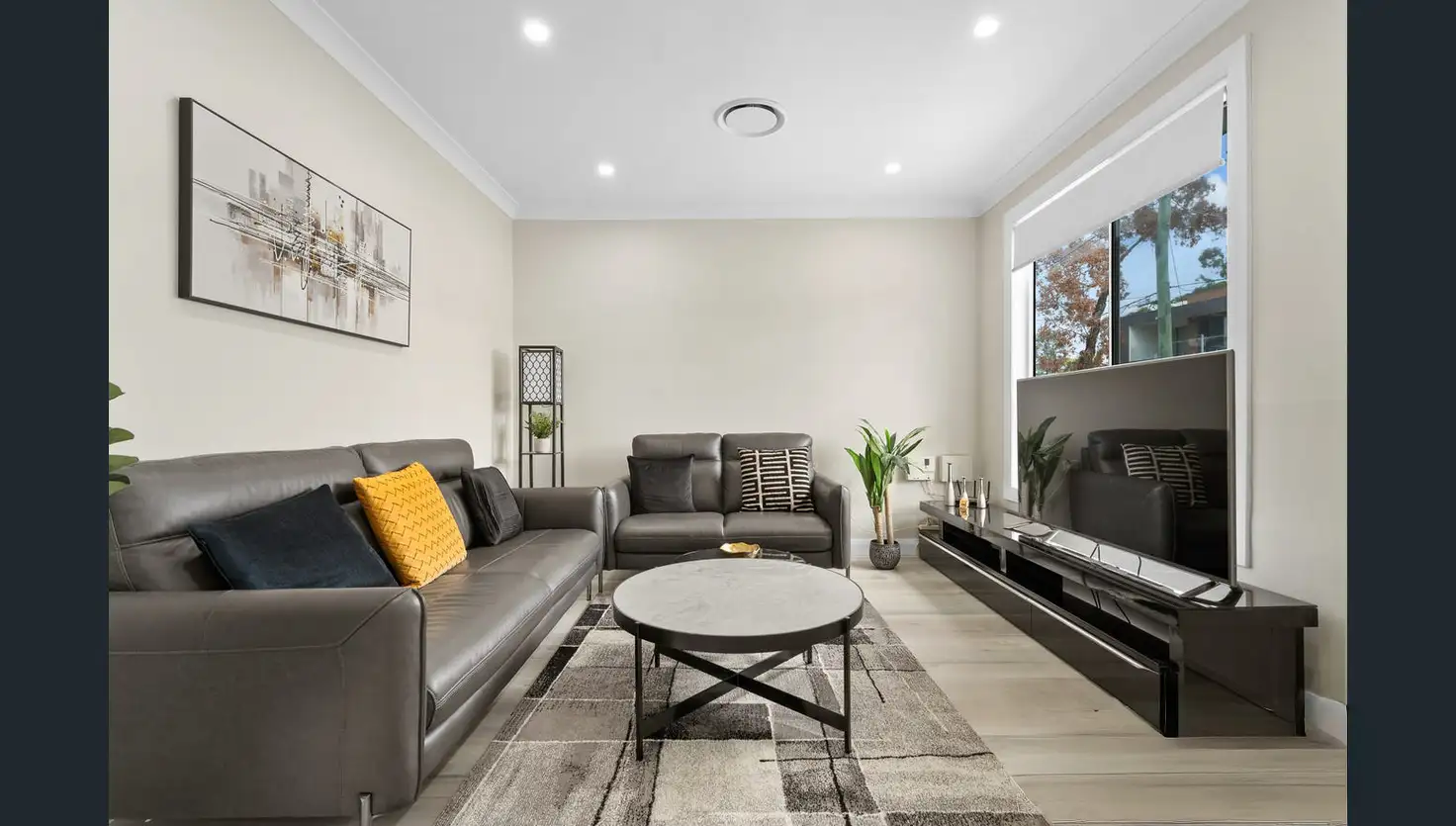 Main view of Homely house listing, 73 Stephen Street, Blacktown NSW 2148