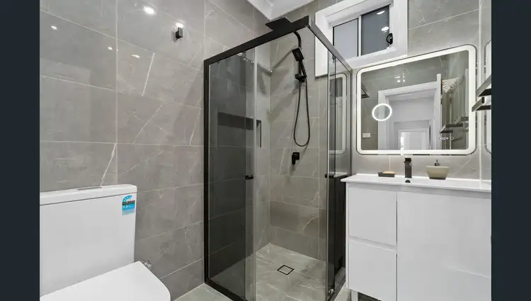 Fourth view of Homely house listing, 73 Stephen Street, Blacktown NSW 2148