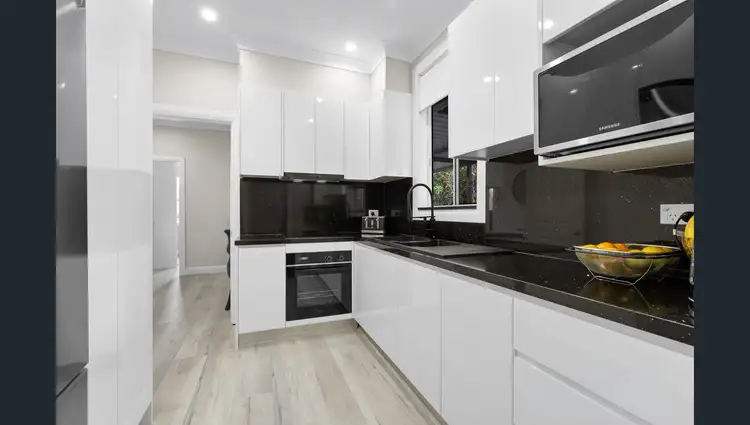 Fifth view of Homely house listing, 73 Stephen Street, Blacktown NSW 2148