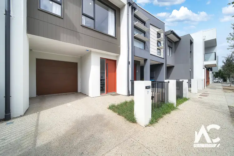 7 Mills Avenue, Lightsview SA 5085