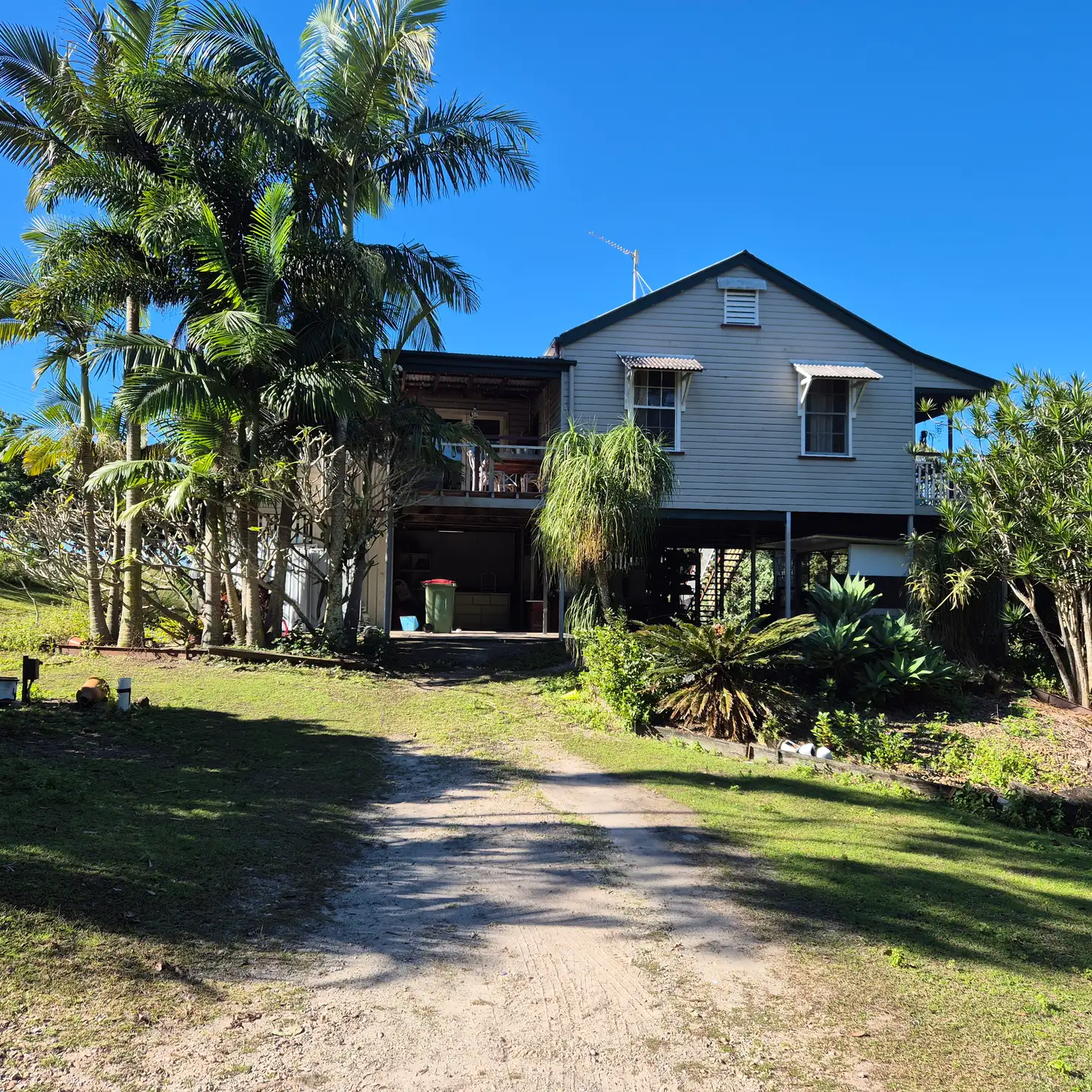 Main view of Homely house listing, 155 Loganview Road, Logan Reserve QLD 4133
