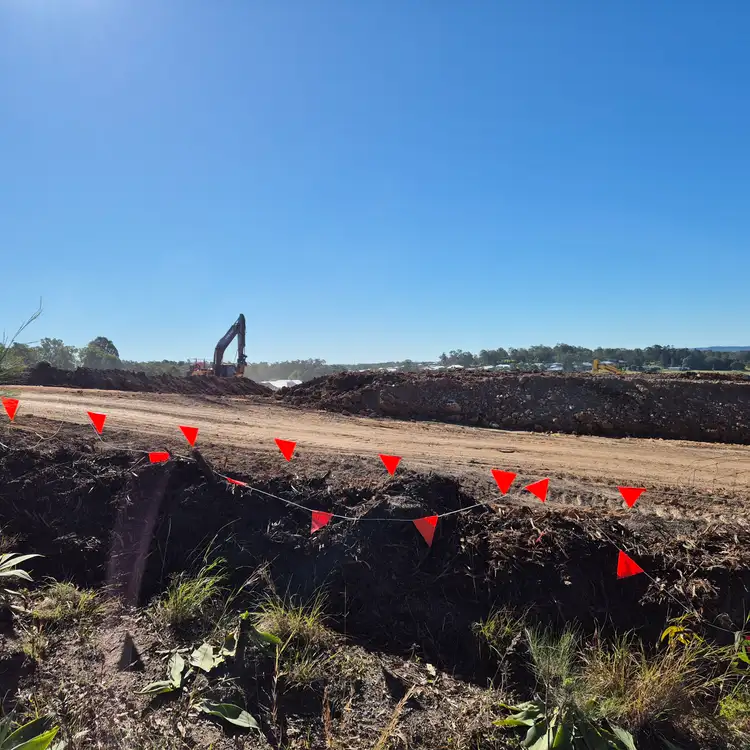 Second view of Homely house listing, 155 Loganview Road, Logan Reserve QLD 4133