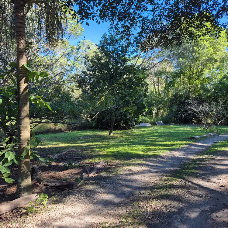 Fourth view of Homely house listing, 155 Loganview Road, Logan Reserve QLD 4133