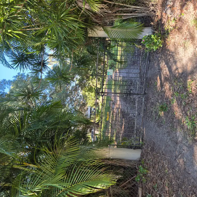 Sixth view of Homely house listing, 155 Loganview Road, Logan Reserve QLD 4133