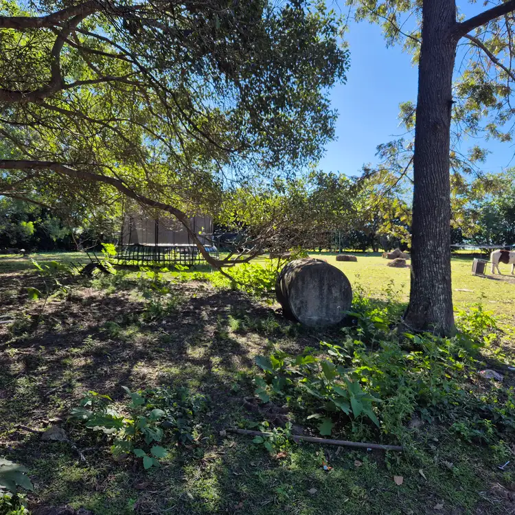 Seventh view of Homely house listing, 155 Loganview Road, Logan Reserve QLD 4133