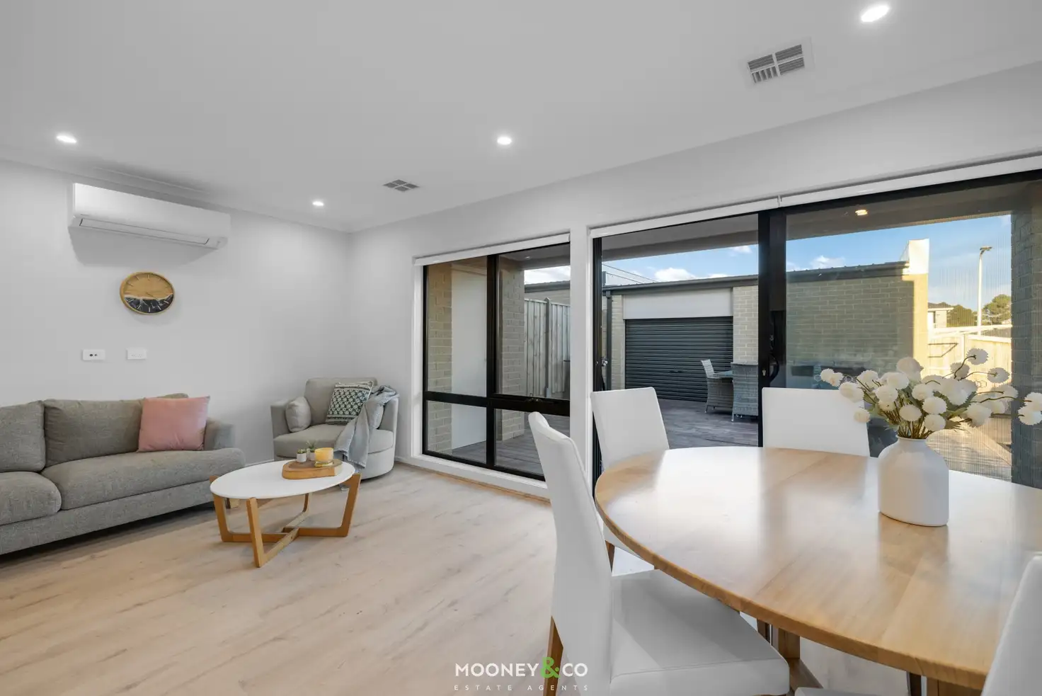 Main view of Homely house listing, 9 Opera Walk, Junction Village VIC 3977