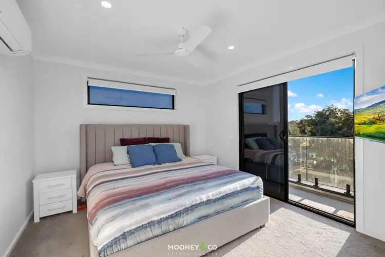 Sixth view of Homely house listing, 9 Opera Walk, Junction Village VIC 3977
