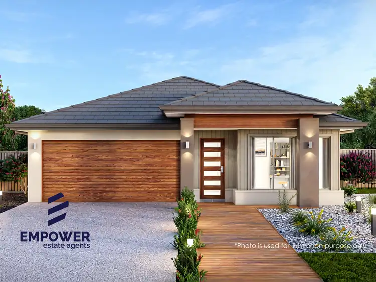 Second view of Homely house listing, Address available on request