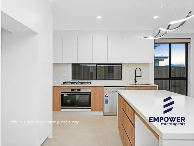 Sixth view of Homely house listing, Address available on request