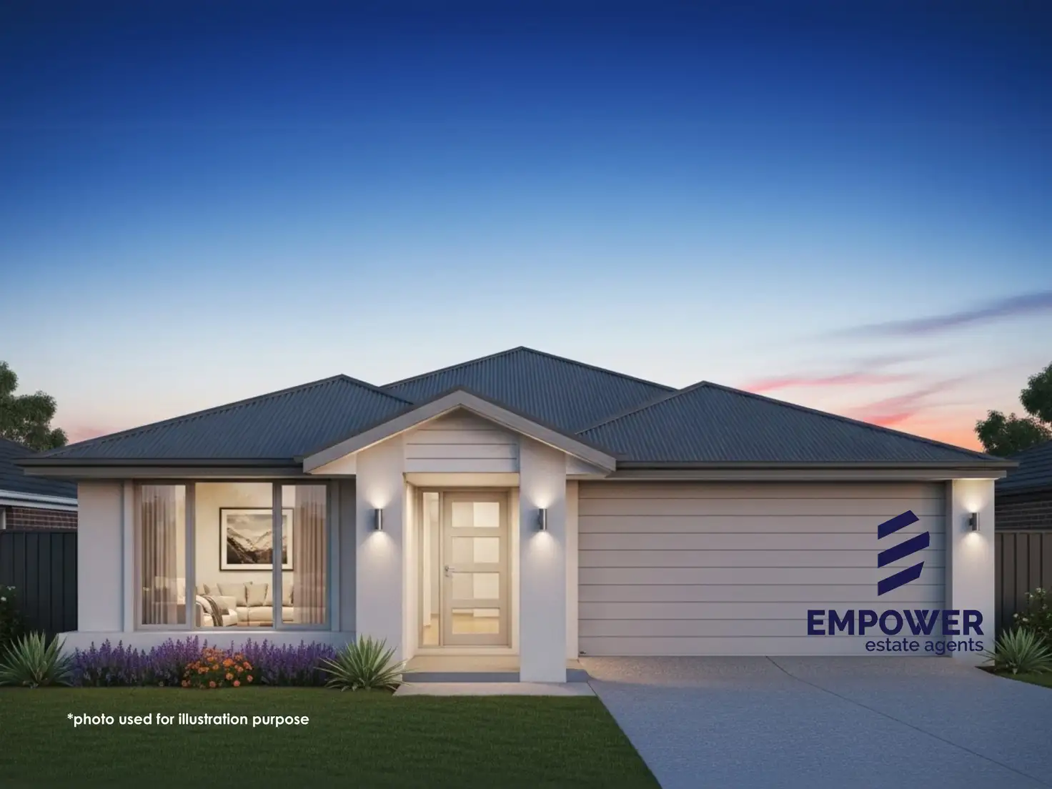 Main view of Homely house listing, Address available on request