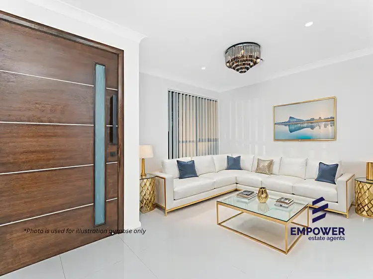 Second view of Homely house listing, Address available on request