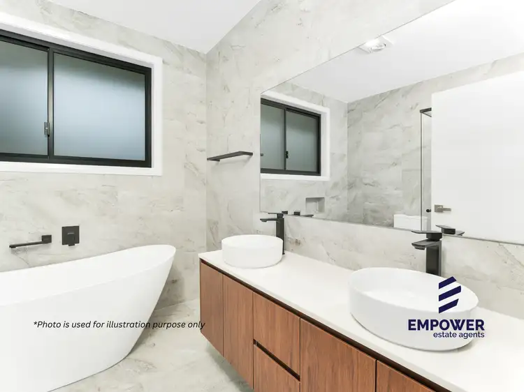 Fourth view of Homely house listing, Address available on request