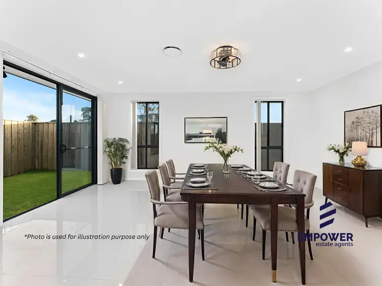 Sixth view of Homely house listing, Address available on request