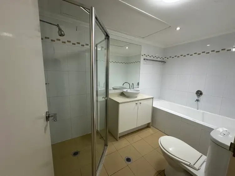 Fourth view of Homely apartment listing, 107/88 Bonar St, Wolli Creek NSW 2205