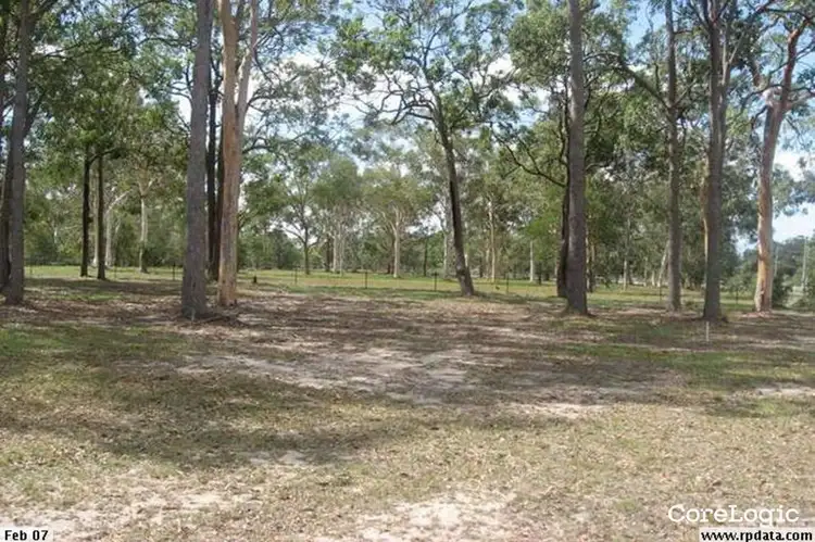 Seventh view of Homely house listing, 1-17 LINDENTHAL ROAD, Park Ridge QLD 4125