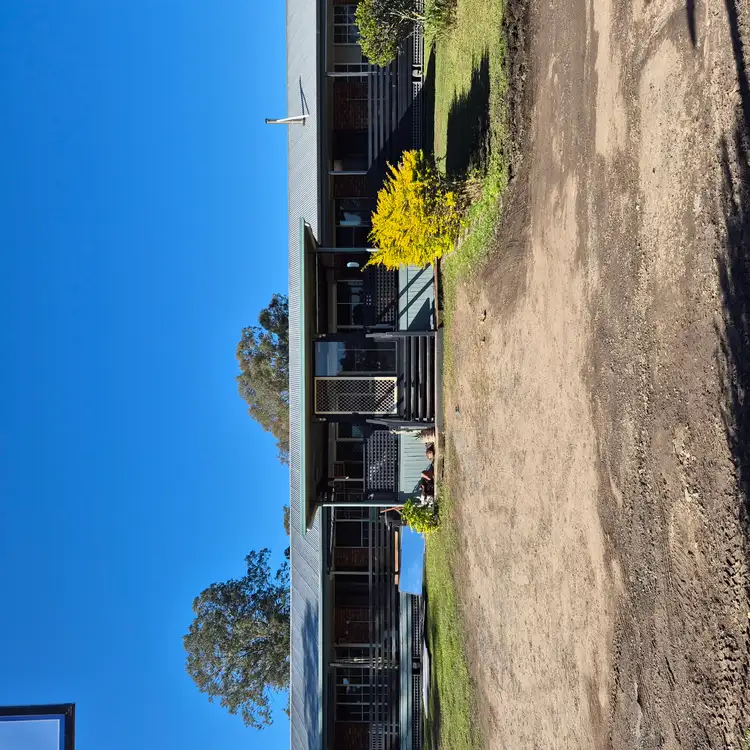 40 Chesterfield Road, Park Ridge South QLD 4125