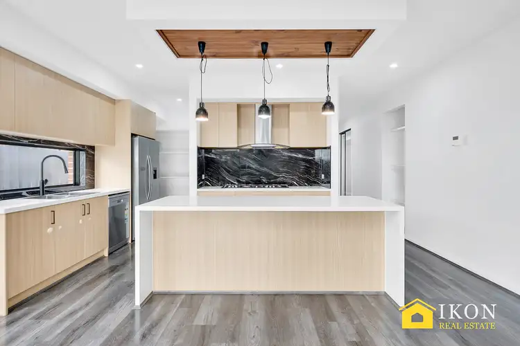 Sixth view of Homely house listing, 29 PRINCES CIRCUIT, Wallan VIC 3756
