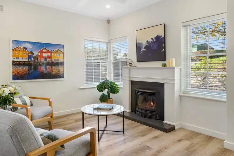 Third view of Homely house listing, 48 Wangary Terrace, Seaview Downs SA 5049