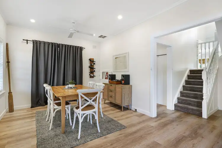 Fourth view of Homely house listing, 48 Wangary Terrace, Seaview Downs SA 5049