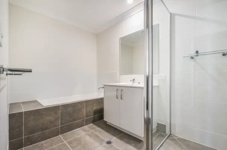 Fourth view of Homely semi-detached listing, 61 Comel Avenue, Cameron Park NSW 2285