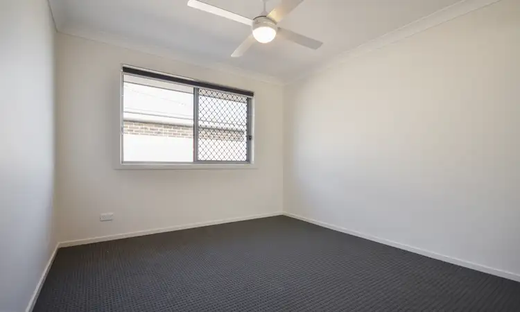 Fifth view of Homely semi-detached listing, 61 Comel Avenue, Cameron Park NSW 2285