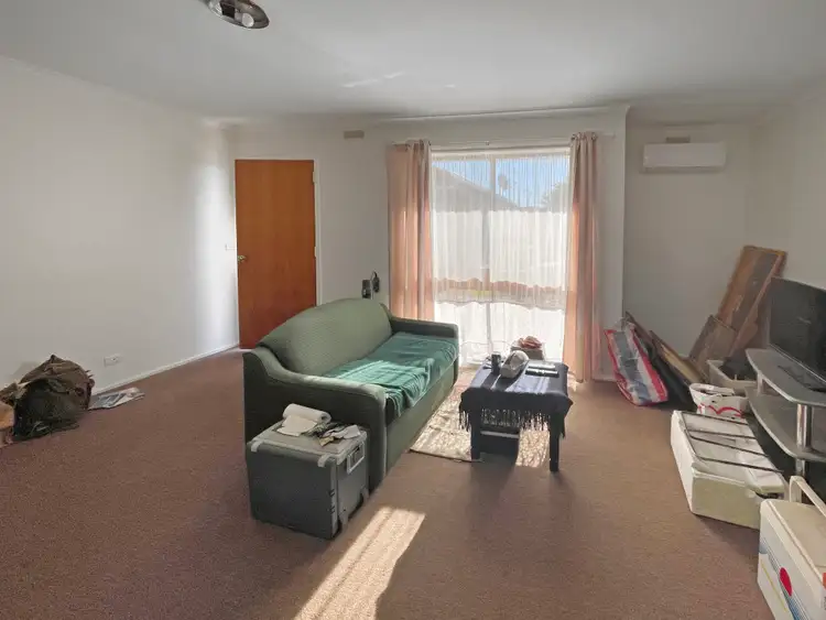 Second view of Homely house listing, 5/1 Casino Court, Portland VIC 3305