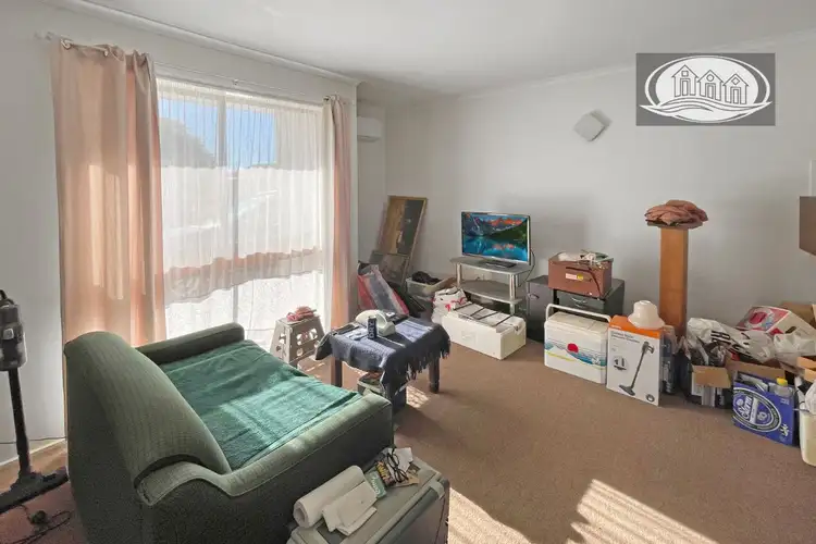 Third view of Homely house listing, 5/1 Casino Court, Portland VIC 3305