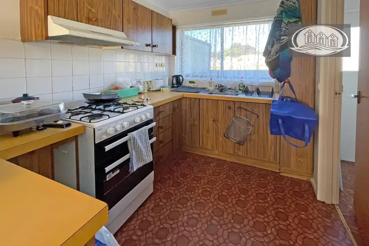 Fourth view of Homely house listing, 5/1 Casino Court, Portland VIC 3305