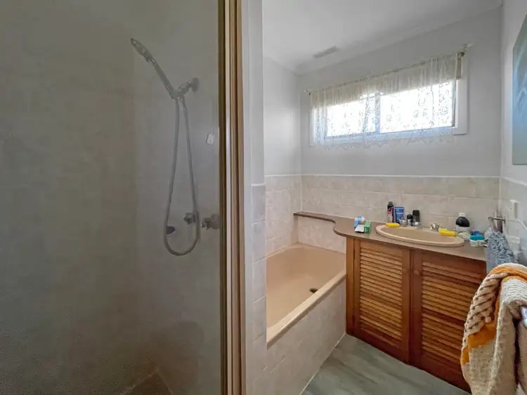 Fifth view of Homely house listing, 5/1 Casino Court, Portland VIC 3305