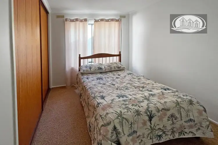 Sixth view of Homely house listing, 5/1 Casino Court, Portland VIC 3305