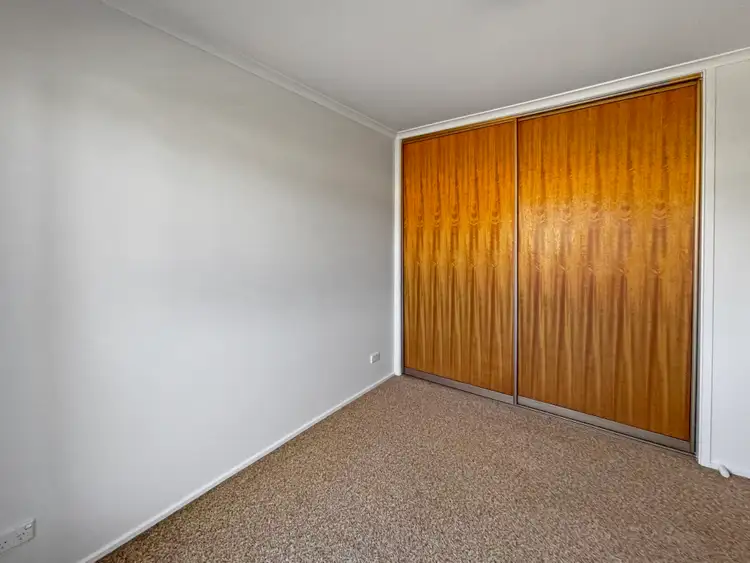 Seventh view of Homely house listing, 5/1 Casino Court, Portland VIC 3305