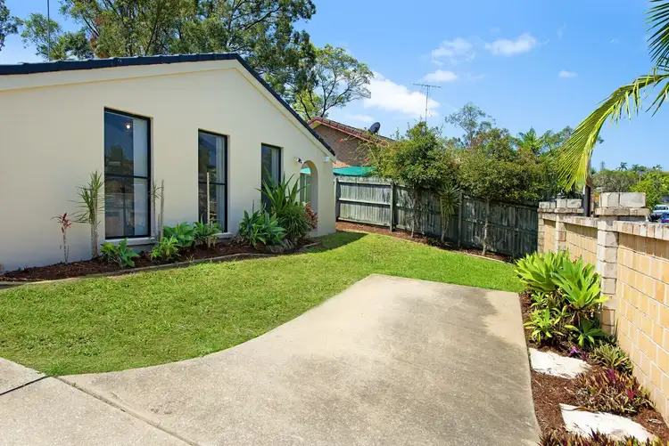 1/57 Numeralla Avenue, Ashmore QLD 4214