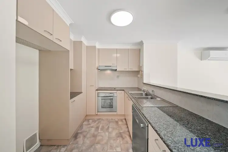 6B/9 Chandler Street, Belconnen ACT 2617