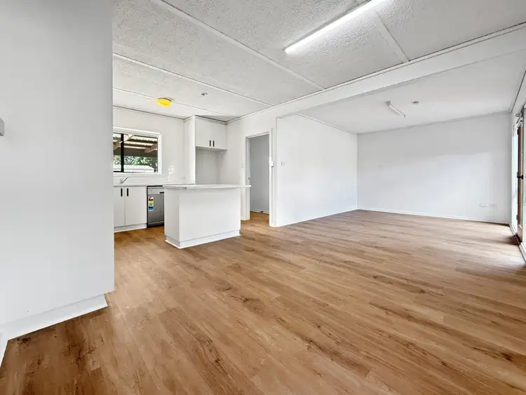 Third view of Homely house listing, 427 Wilkinson Street, Deniliquin NSW 2710