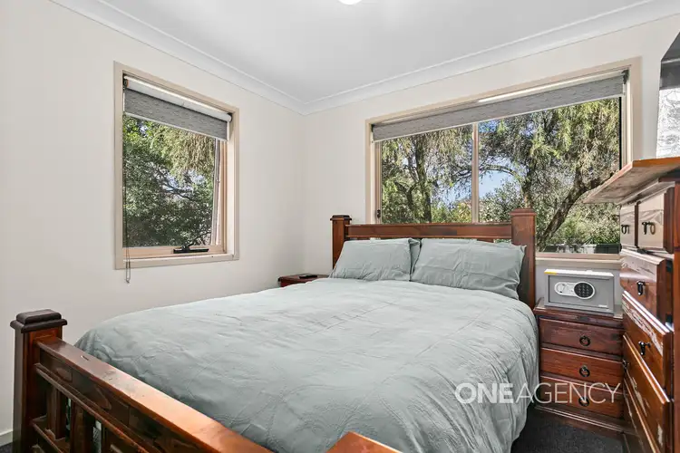 Fifth view of Homely unit listing, 4/33 Lynburn Avenue, Bomaderry NSW 2541