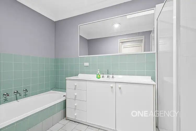 Sixth view of Homely unit listing, 4/33 Lynburn Avenue, Bomaderry NSW 2541