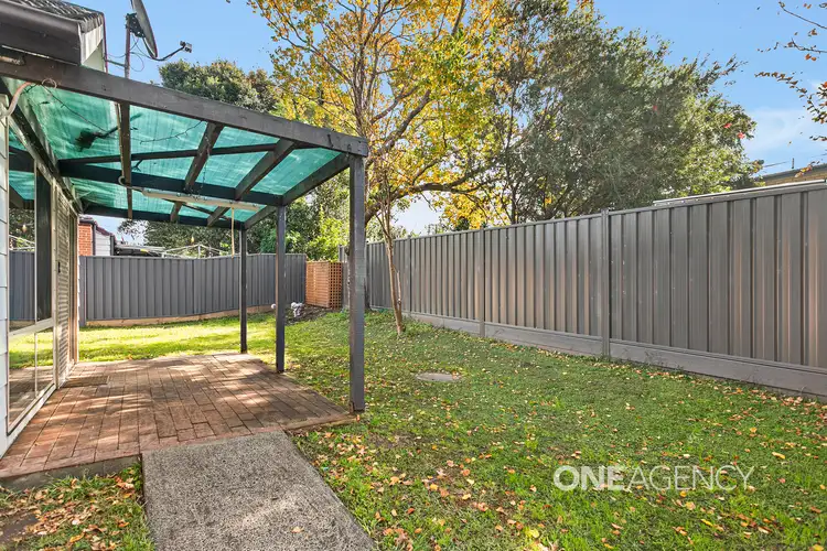 Seventh view of Homely unit listing, 4/33 Lynburn Avenue, Bomaderry NSW 2541