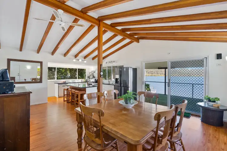 Sixth view of Homely house listing, 3 Milton Street, Russell Island QLD 4184